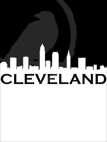 Cleveland Collection