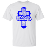 Blessed Cross