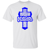 Blessed Cross