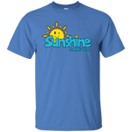 Sunshine Committee