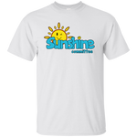 Sunshine Committee