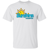 Sunshine Committee