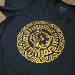 Tribal Tiger: Gold Collection