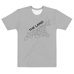 The Land