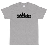 Cleveland Skyline