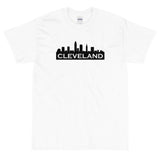 Cleveland Skyline